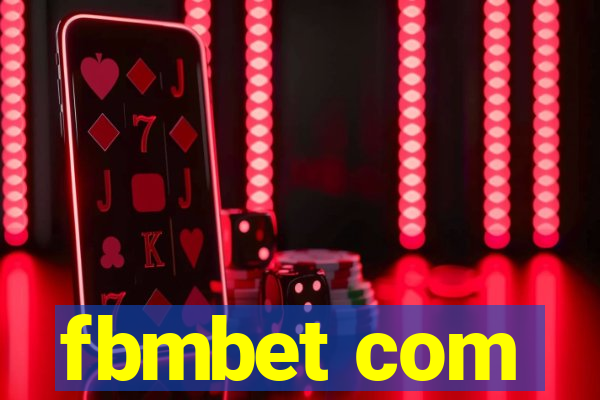 fbmbet com